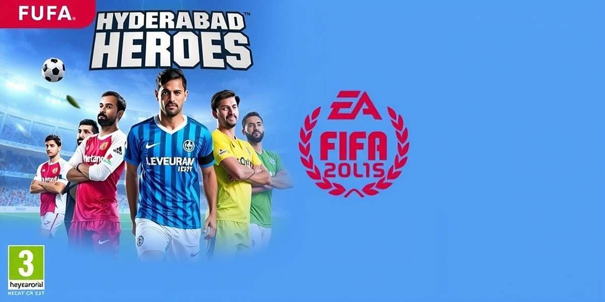 PUBG Warlord Warrior Ace Indian Community Meetup - Players Gathering