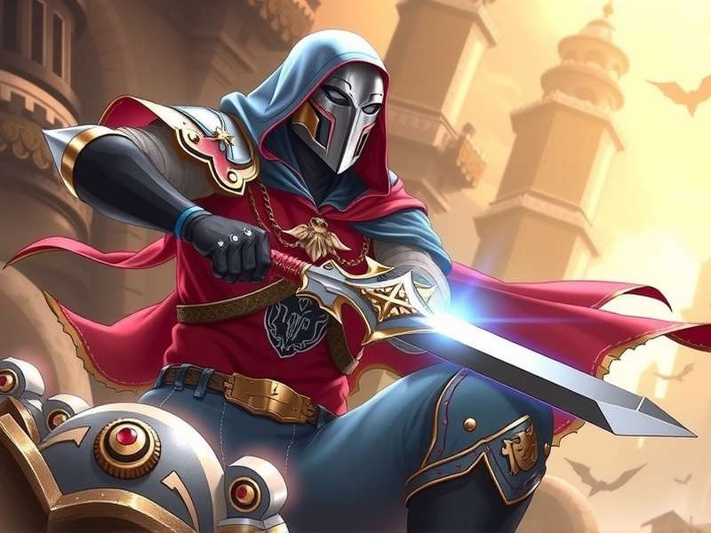 PUBG Warlord Warrior Ace Language Selection Menu - Indian Languages