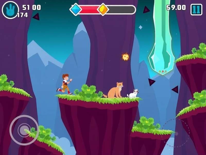 PUBG Warlord Warrior Ace Indian Player Guide - Tips & Tricks